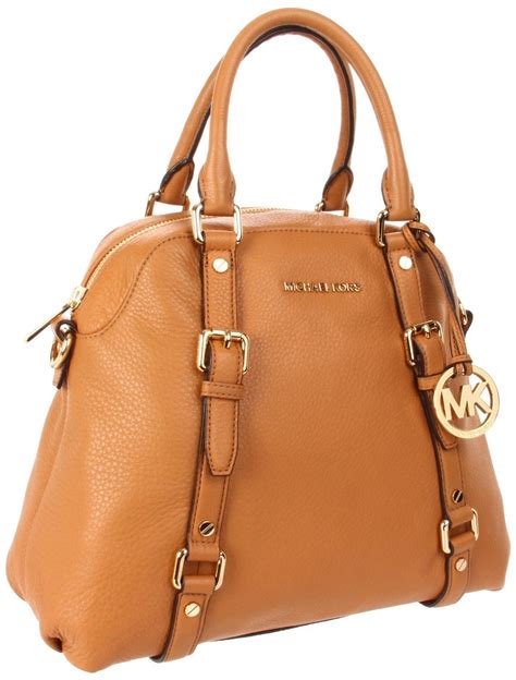 cheap michael kors bags outlet|michael kors outlet online clearance.